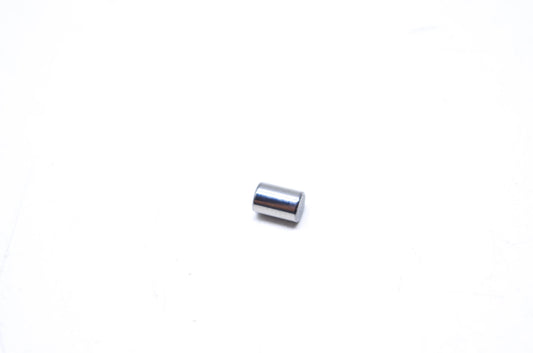 OEM Suzuki 04221-04069 4x6 Pin NOS