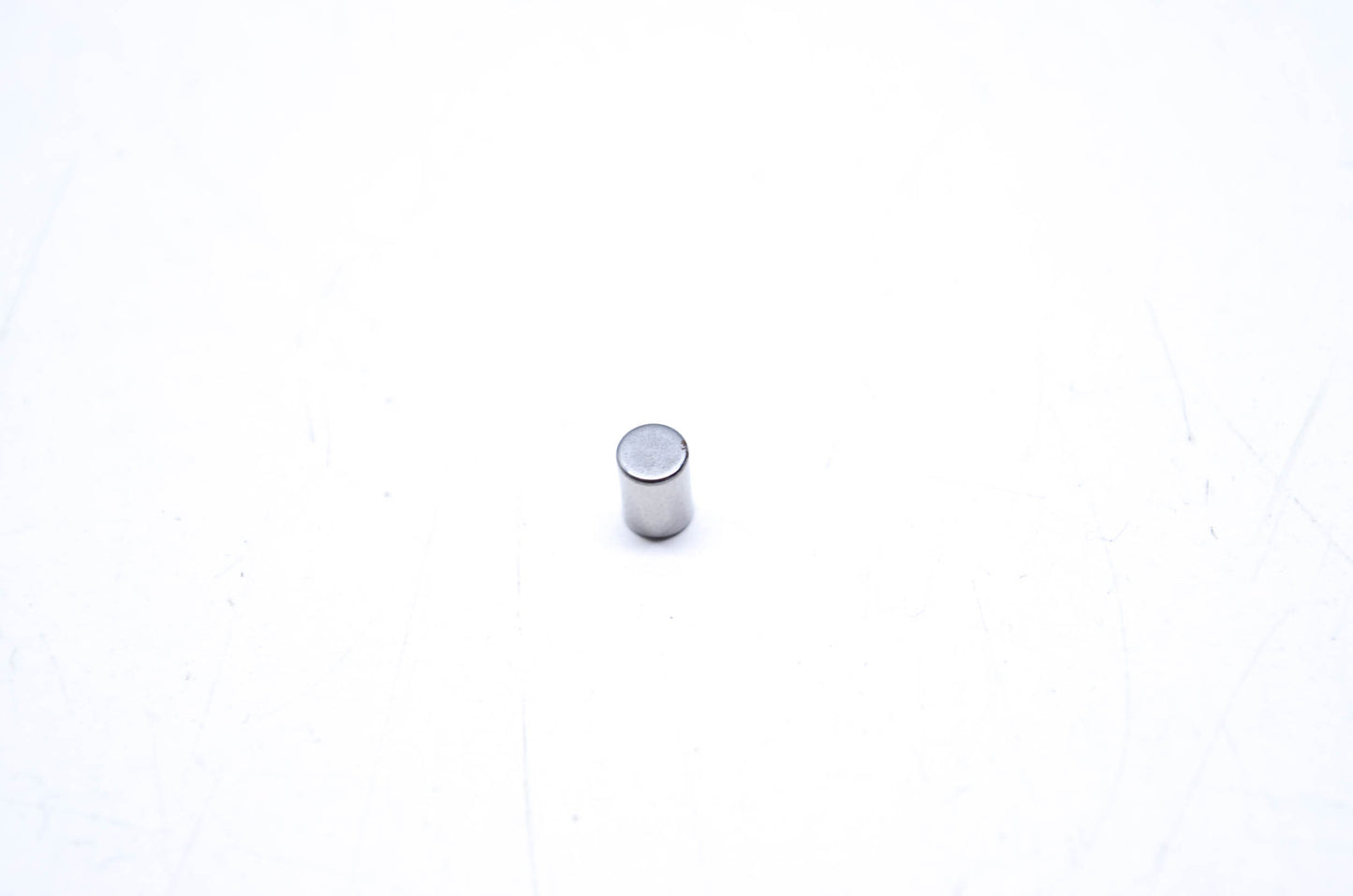 OEM Suzuki 04221-04069 4x6 Pin NOS