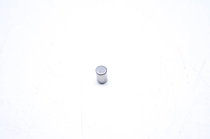 OEM Suzuki 04221-04069 4x6 Pin NOS