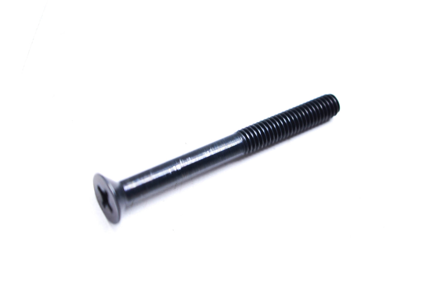 OEM Suzuki 02122-0660B Screw