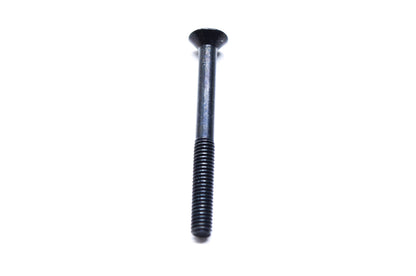 OEM Suzuki 02122-0660B Screw