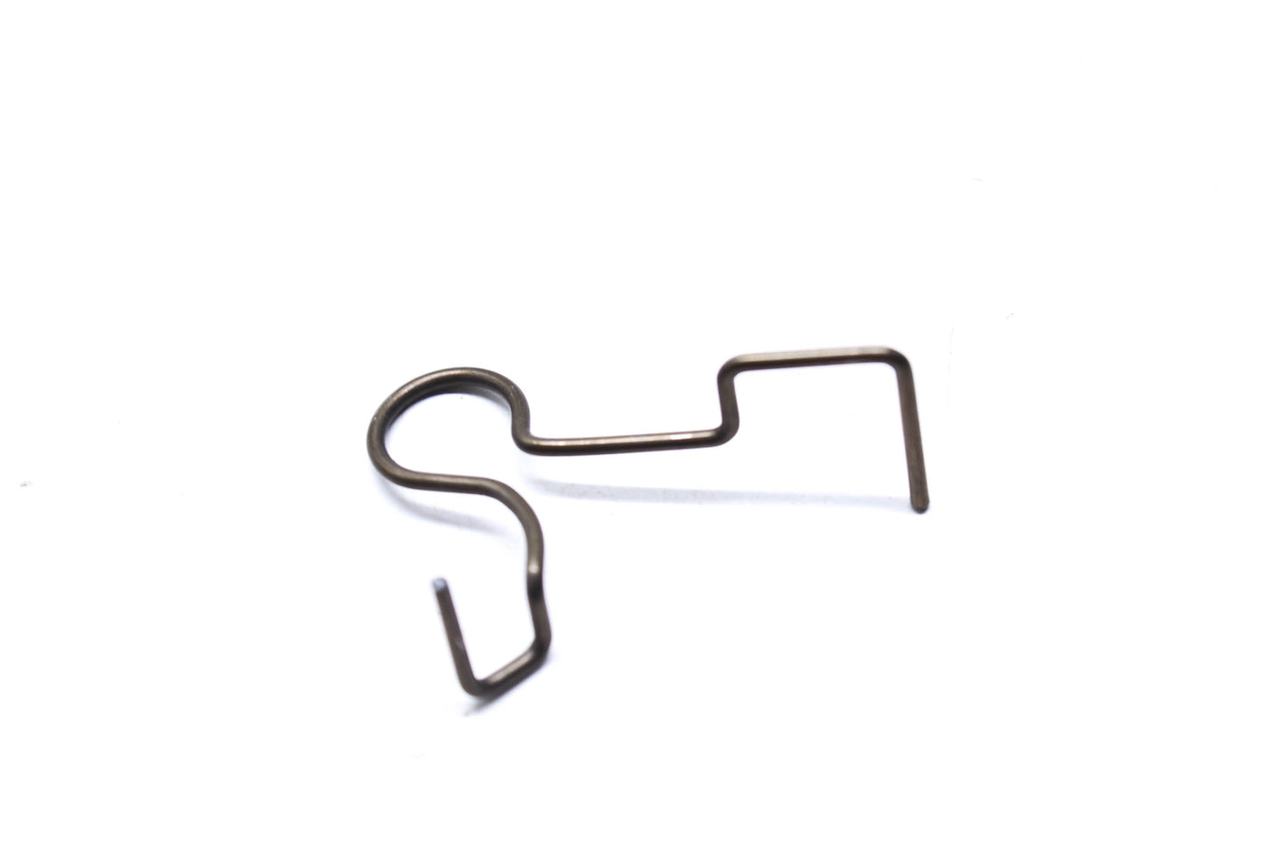 OEM Suzuki 18294-04412 Lever NOS