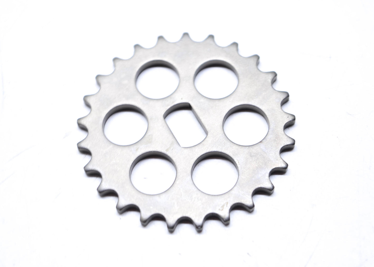 OEM Kawasaki 12046-1093 Sprocket 25T NOS