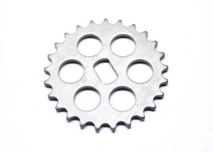OEM Kawasaki 12046-1093 Sprocket 25T NOS
