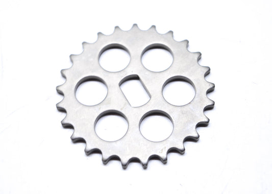 OEM Kawasaki 12046-1093 Sprocket 25T NOS