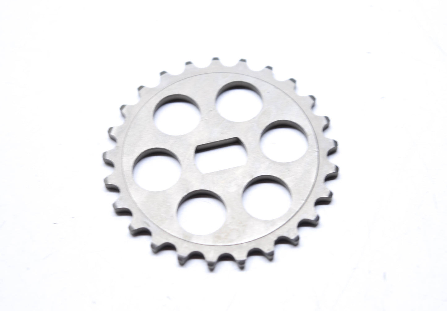 OEM Kawasaki 12046-1093 Sprocket 25T NOS