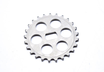 OEM Kawasaki 12046-1093 Sprocket 25T NOS