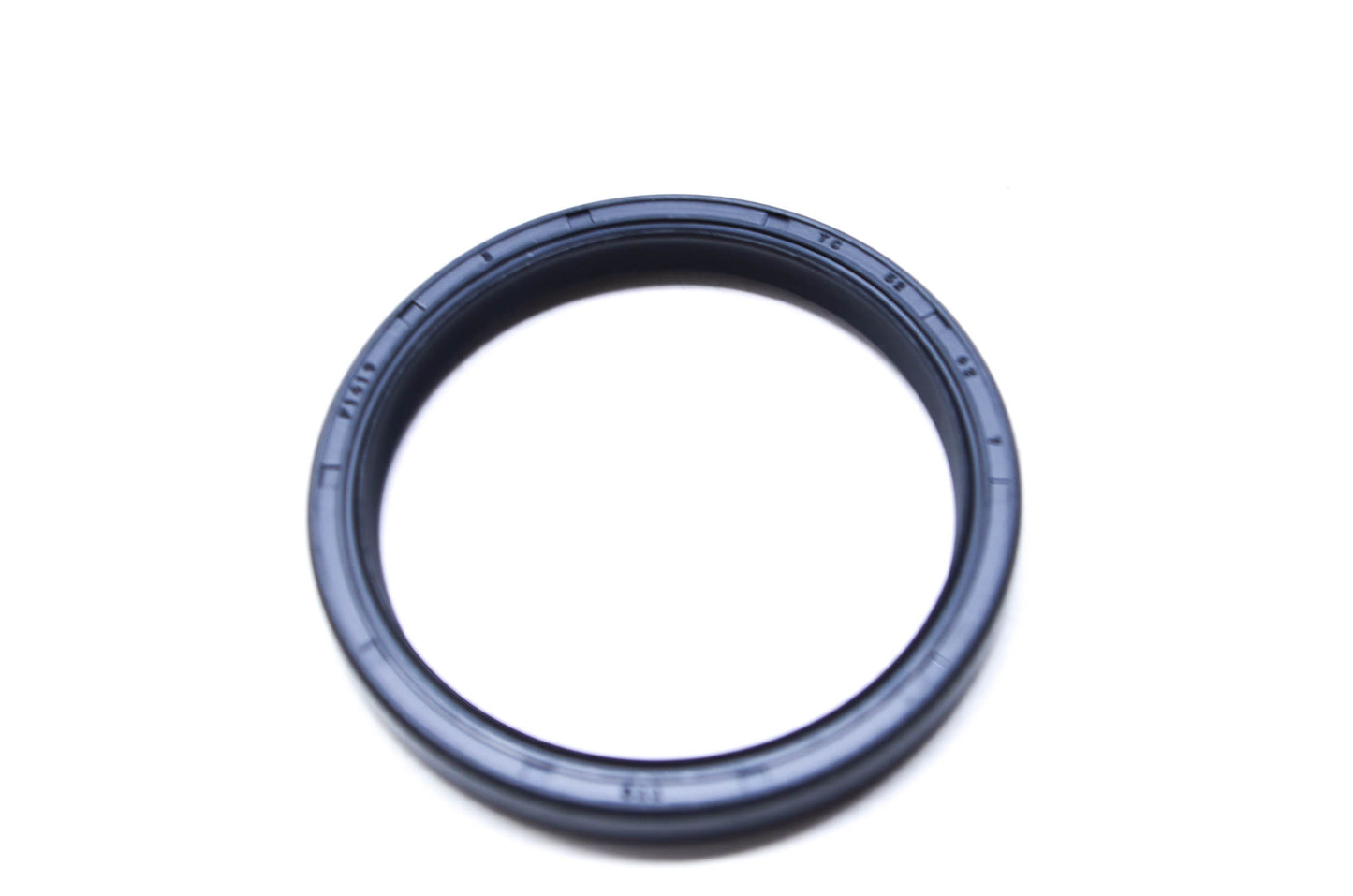 Dura Blue 13-B1618 Hardware Seal NOS