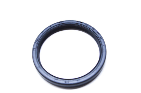 Dura Blue 13-B1618 Hardware Seal NOS