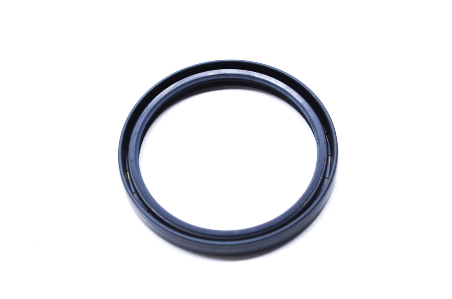 Dura Blue 13-B1618 Hardware Seal NOS