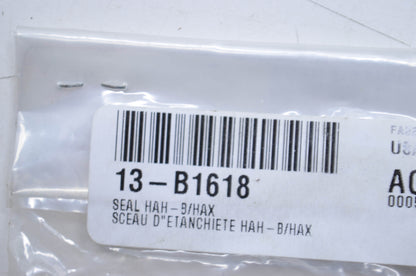Dura Blue 13-B1618 Hardware Seal NOS