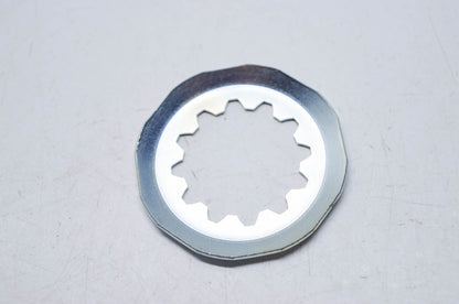 New OEM Kawasaki 92200-0260 Washer NOS