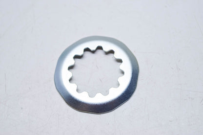 New OEM Kawasaki 92200-0260 Washer NOS