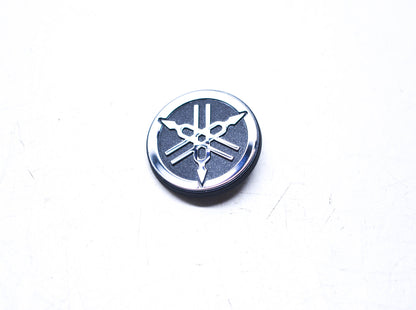 OEM Yamaha 8GC-2836B-02-00 Tuning Fork Mark