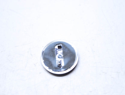 OEM Yamaha 8GC-2836B-02-00 Tuning Fork Mark