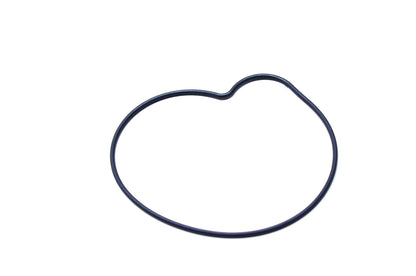 O-Ring NOS