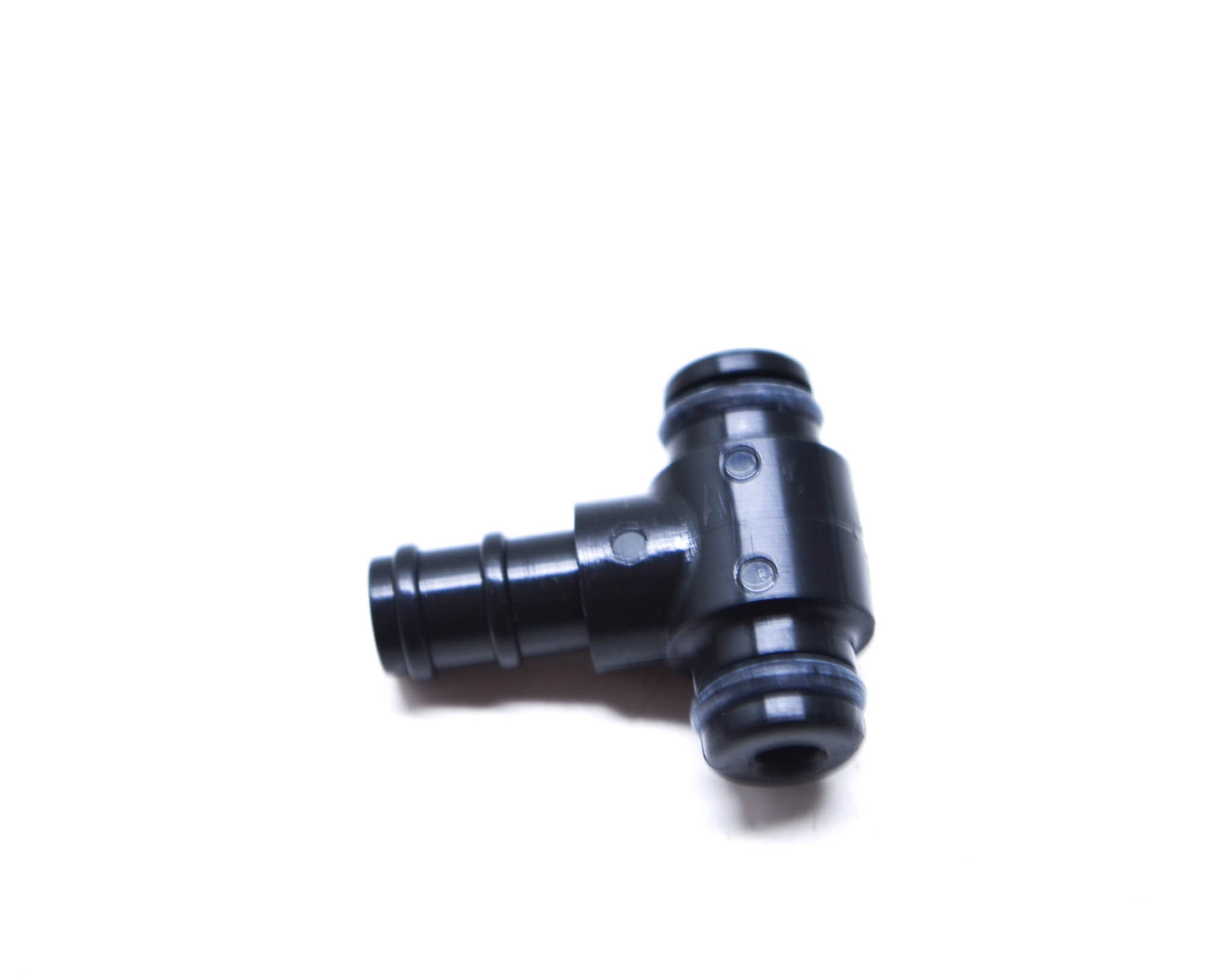 OEM Suzuki 13685-47070 Nipple NOS