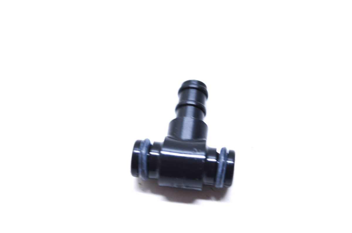 OEM Suzuki 13685-47070 Nipple NOS