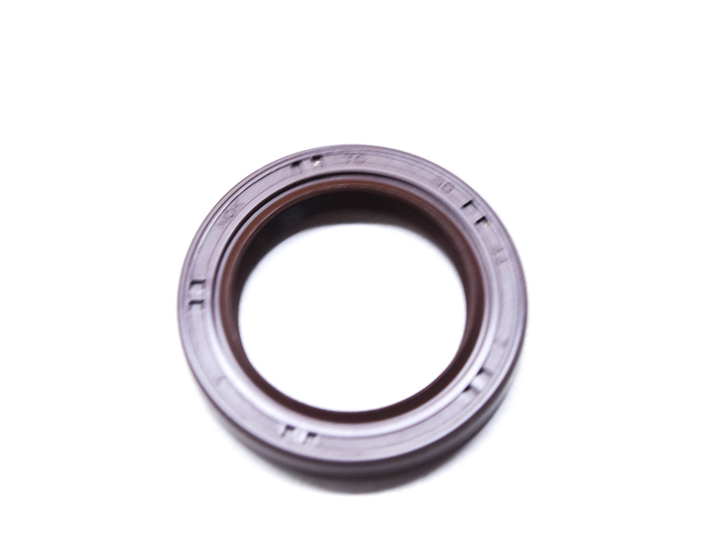 OEM Arctic Cat 0830-035 Driveshaft Seal NOS