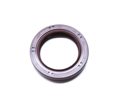 OEM Arctic Cat 0830-035 Driveshaft Seal NOS