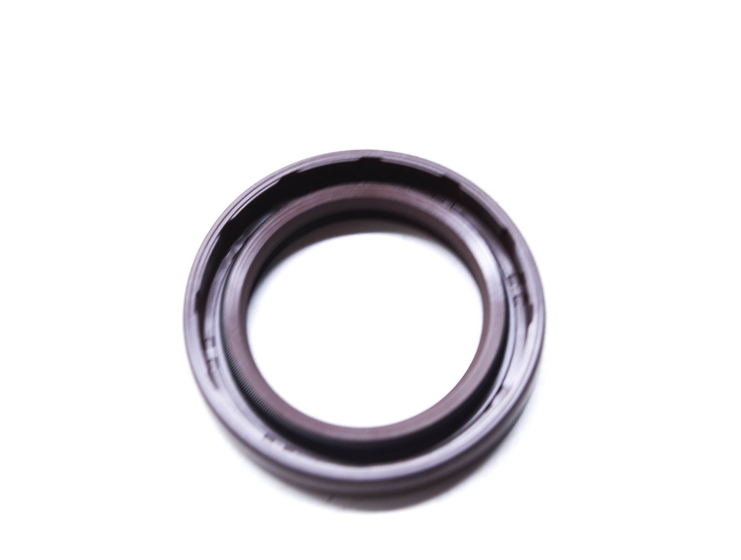 OEM Arctic Cat 0830-035 Driveshaft Seal NOS