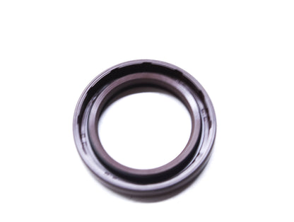 OEM Arctic Cat 0830-035 Driveshaft Seal NOS