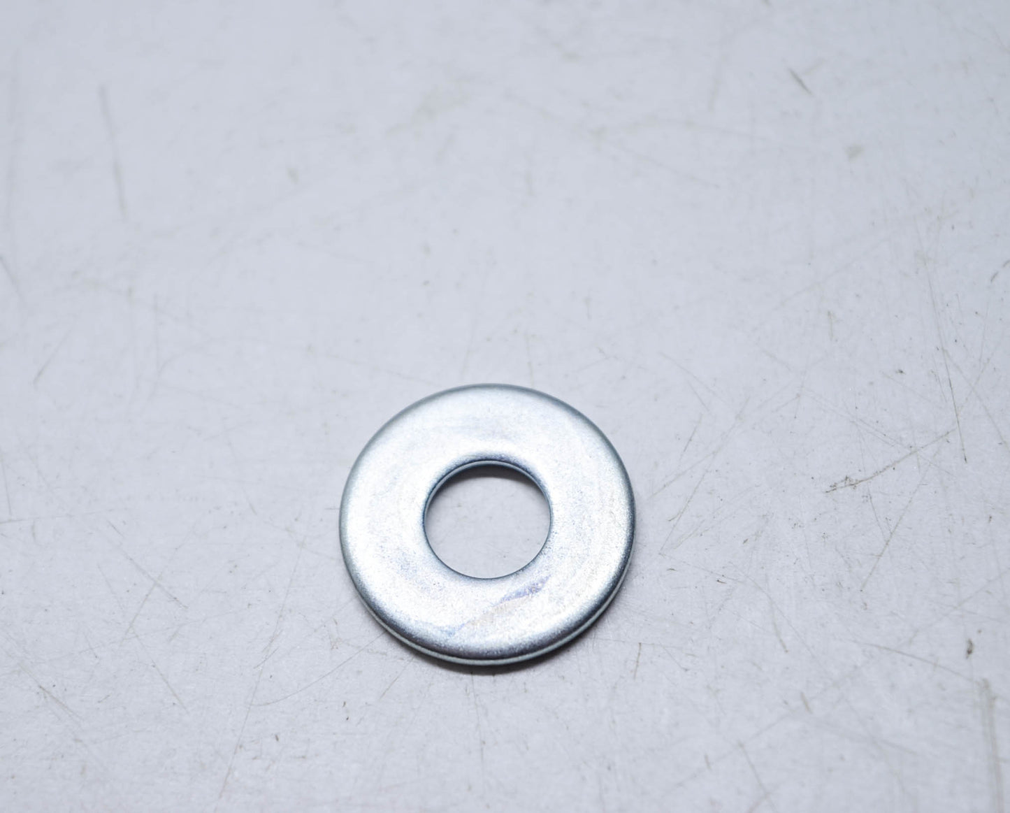 New OEM Yamaha 90201-08048-00 Plate Washer NOS