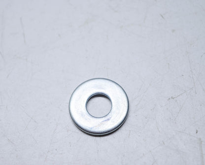 New OEM Yamaha 90201-08048-00 Plate Washer NOS