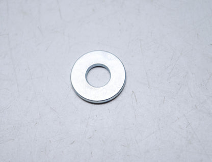 New OEM Yamaha 90201-08048-00 Plate Washer NOS