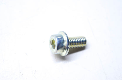 New OEM Yamaha Hexagon Socket Head Bolt NOS