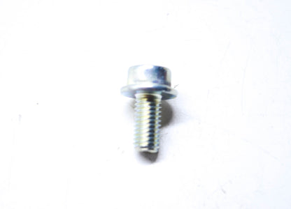 New OEM Yamaha Hexagon Socket Head Bolt NOS