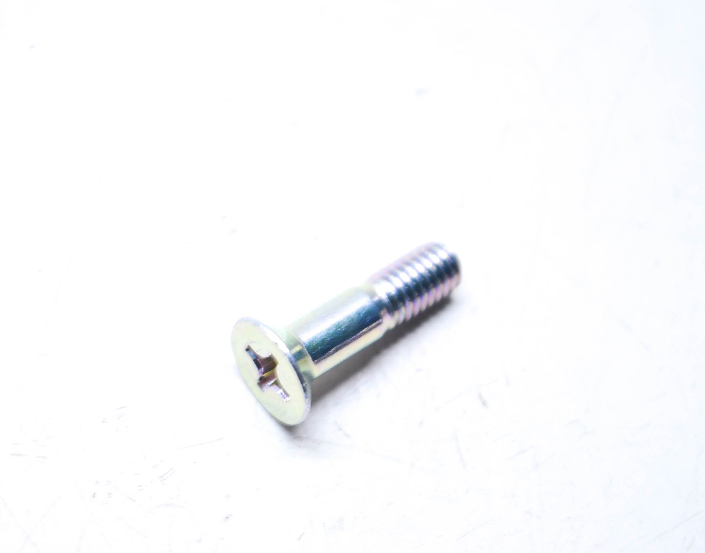 OEM Yamaha 90151-06045-00 Countersunk Screw