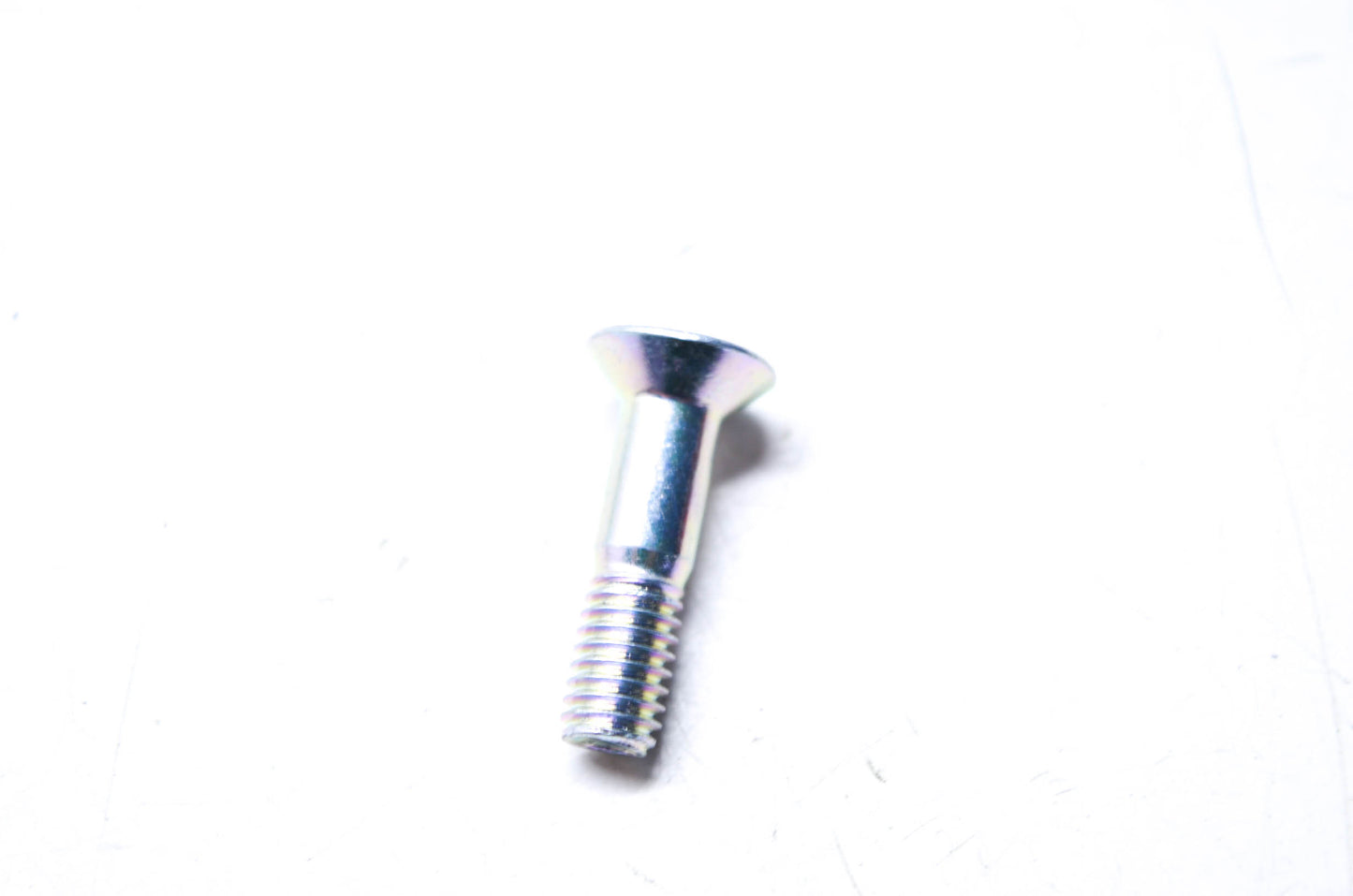 OEM Yamaha 90151-06045-00 Countersunk Screw