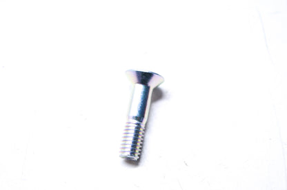 OEM Yamaha 90151-06045-00 Countersunk Screw