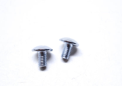 OEM Suzuki 02142-06107 Screw Qty 2 NOS