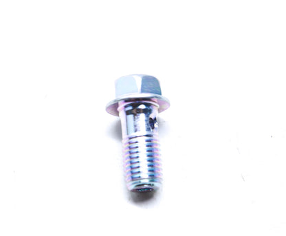 New OEM Yamaha Union Bolt NOS