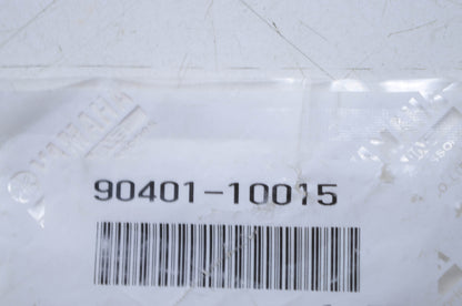 New OEM Yamaha Union Bolt NOS