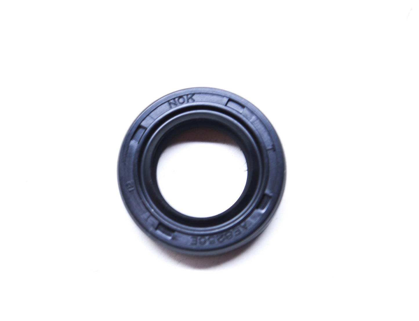 OEM Suzuki 09283-17012 Crank Shaft Oil Seal NOS