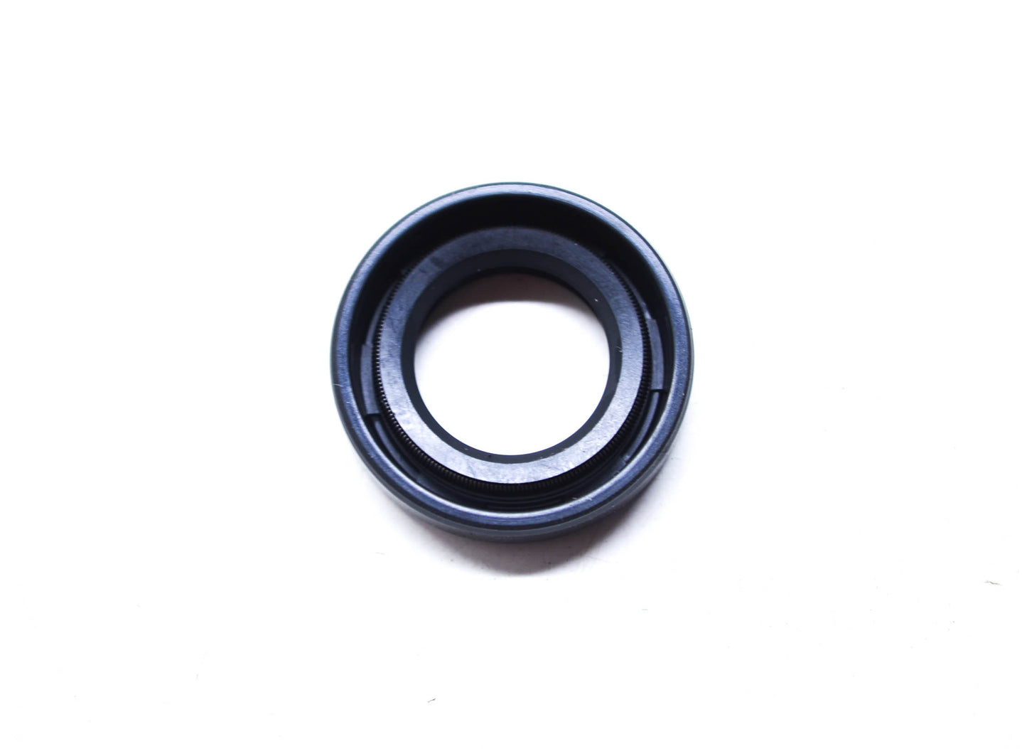 OEM Suzuki 09283-17012 Crank Shaft Oil Seal NOS