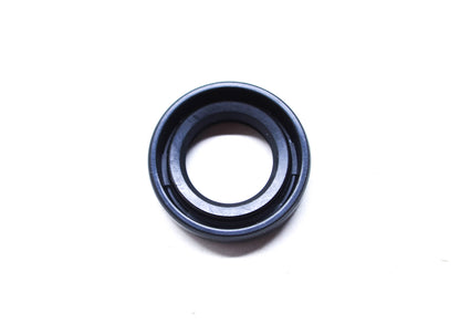 OEM Suzuki 09283-17012 Crank Shaft Oil Seal NOS