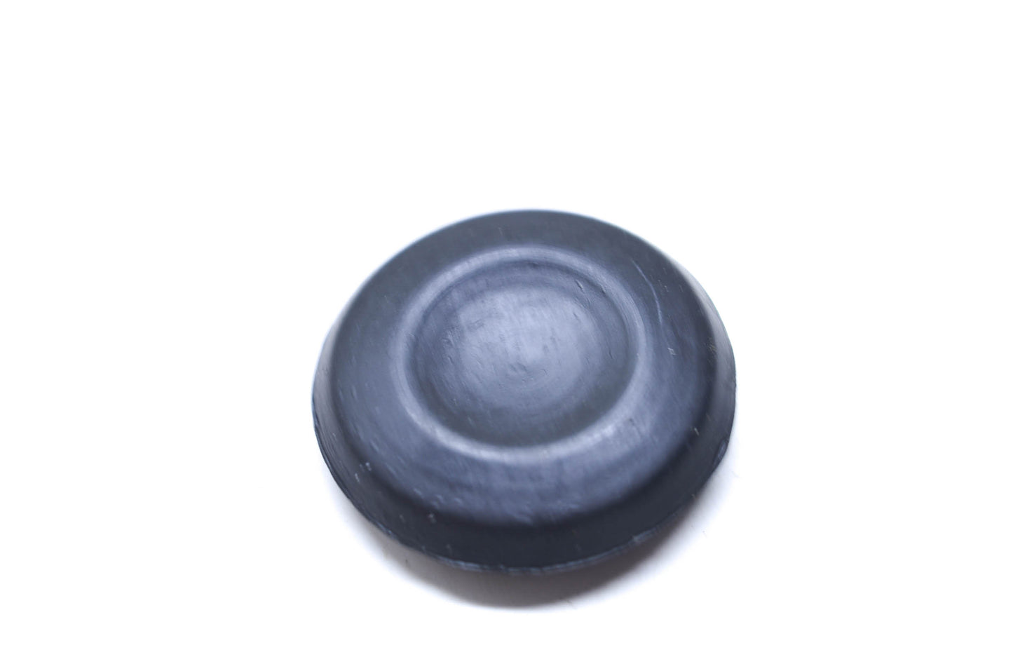 OEM Suzuki 09250-35003 Grommet