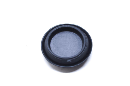 OEM Suzuki 09250-35003 Grommet