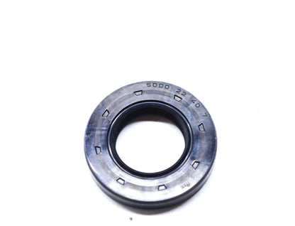 OEM Suzuki 09285-22004 Oil Seal 22x40x7 NOS