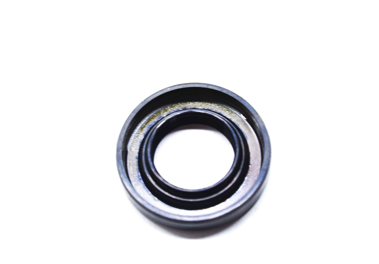 OEM Suzuki 09285-22004 Oil Seal 22x40x7 NOS