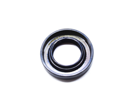 OEM Suzuki 09285-22004 Oil Seal 22x40x7 NOS