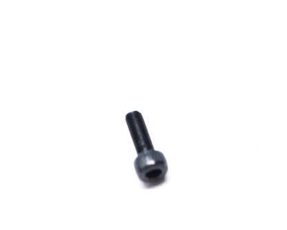 OEM Yamaha 91317-04012-00 Bolt NOS