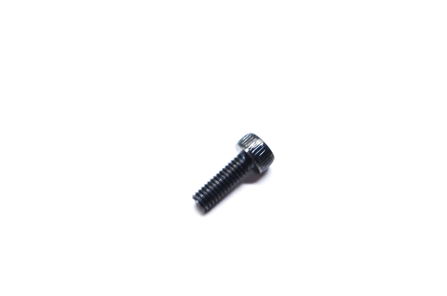 OEM Yamaha 91317-04012-00 Bolt NOS