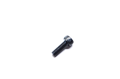 OEM Yamaha 91317-04012-00 Bolt NOS