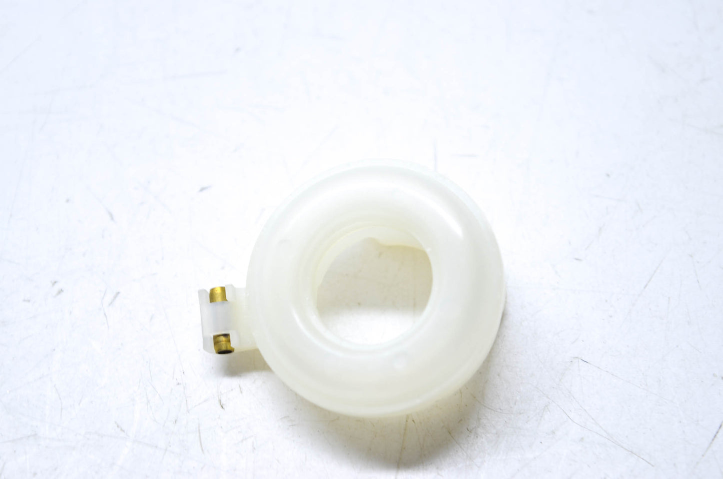 New OEM Yamaha 3L6-14185-01-00 Float NOS