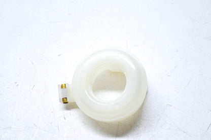 New OEM Yamaha 3L6-14185-01-00 Float NOS